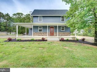 934 Mays Landing Rd, Hammonton, NJ 08037