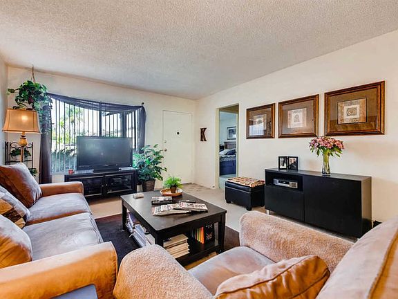 4th image of 4603 Westridge Dr