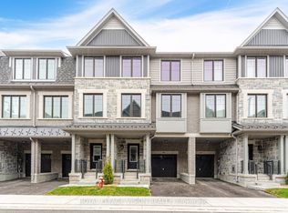 61 Folcroft St, Brampton, ON L6Y6L3