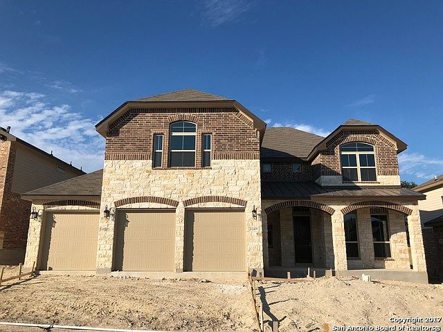 1st image of 12439 Lake Whitney
