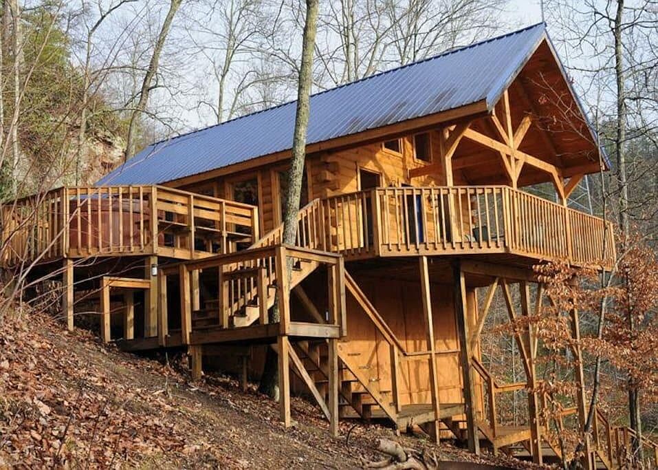 1st image of 441 Twin Arch Rd