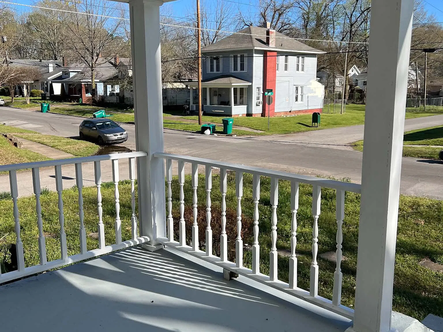 4 bed, 2242 sqft, $1,800 — Photo 2