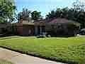 1st image of 4512 Westridge Dr