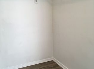 242 Meadow Ridge Rd #238, Galloway, NJ 08205