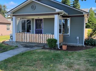 416 E Crass Ct, Montesano, WA 98563