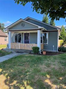 416 Crass Court, Montesano, WA, 98563
