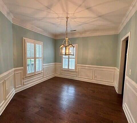 5th image of 1109 Rearick Rd
