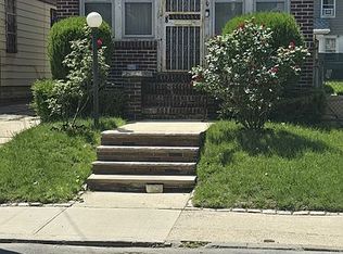 850 E 39th St #1, Brooklyn, NY