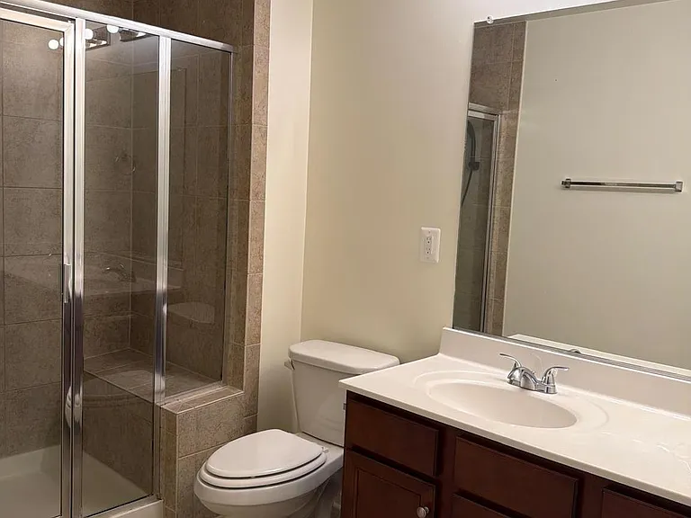 25646 Pleasant Valley Rd — Photo 22