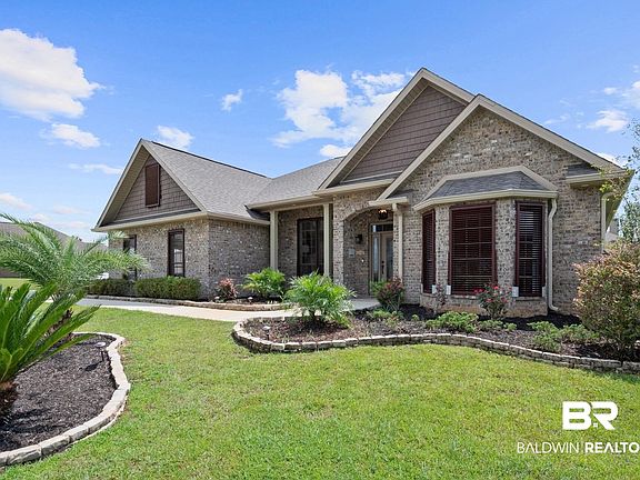 5th image of 4108 Inverness Cir