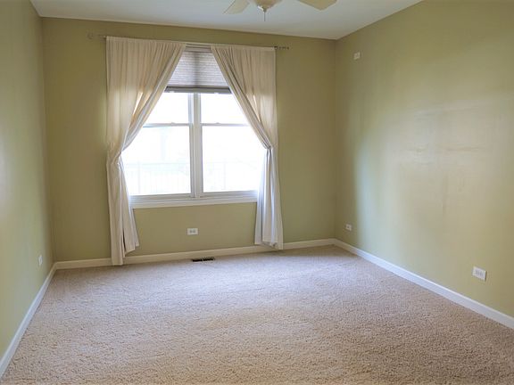 5th image of 2347 W River Loft Ct #26