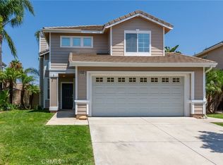 1180 Knottingham St, Simi Valley, CA 93065