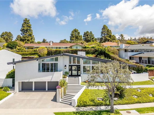 7190 Crest Rd, Rancho Palos Verdes, CA 90275
