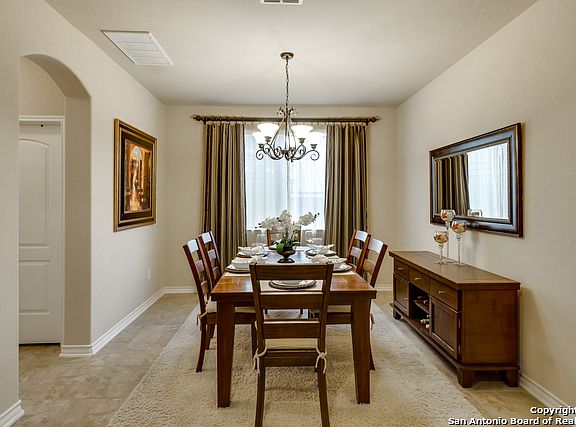 3rd image of 18343 Muir Glen Dr