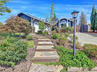 148 Castlemont Dr, Grass Valley, CA 95945