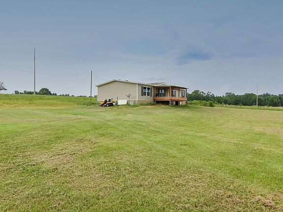 2nd image of 1293 County Road 4683