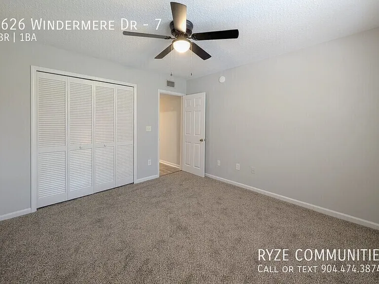 5626 Windermere Dr #7 — Photo 11