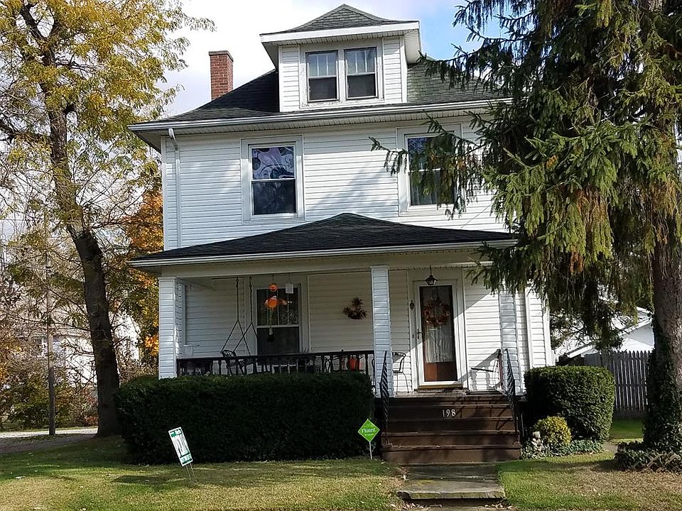 1st image of 198 S Seffner Ave