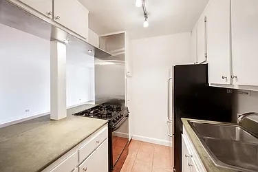 Sold by Town Residential