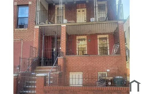 2070 Strauss St #BB Photo 1