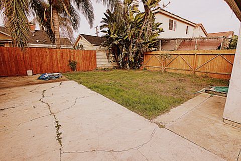 2nd image of 617 K Ave