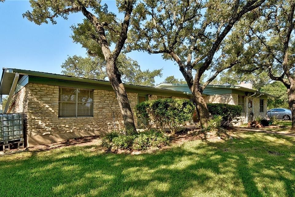 1st image of 8021 Acton Dr