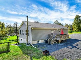 108 Camp Rd, Ellenville, NY 12428