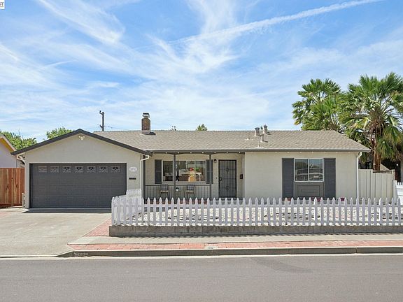 2nd image of 8231 Cardiff Dr