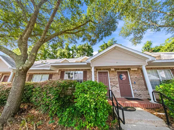 2738 W Tharpe St APT 703, Tallahassee, FL 32303