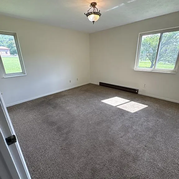211 Dodge Dr #B3 — Photo 7