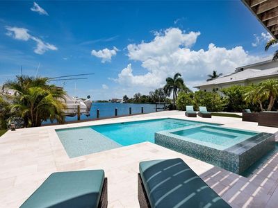 532 70TH STREET, Holmes Beach, FL, 34217