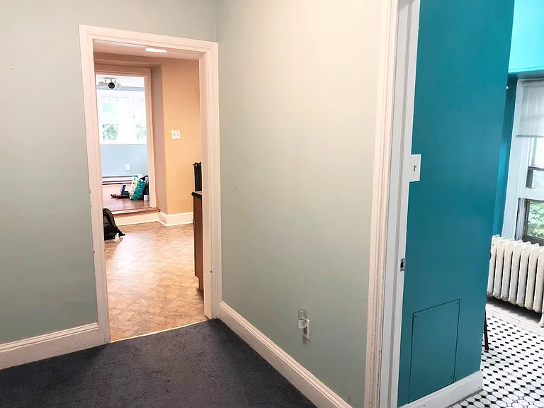 6414 Germantown Ave #3 — Photo 12