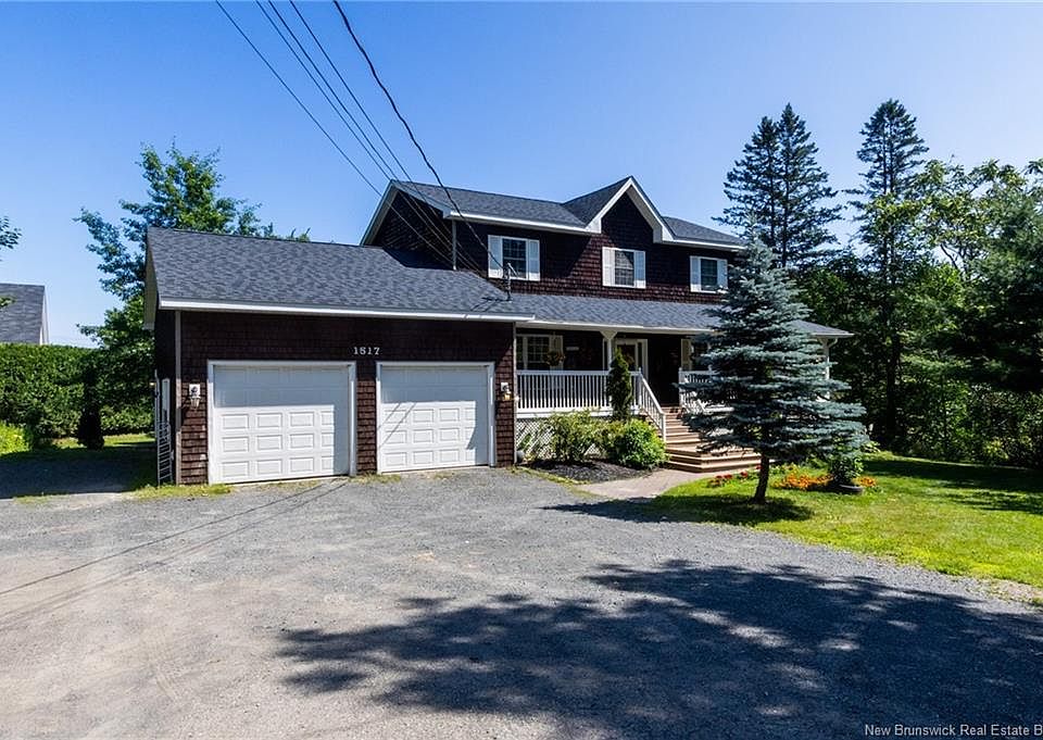 1st image of 1517 Woodstock Rd