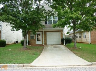 3451 Lehigh Way, Decatur, GA 30034