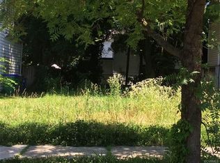 1430 Decatur St, Richmond, VA 23224