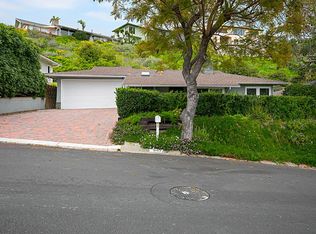 967 Oriole Dr, Laguna Beach, CA 92651
