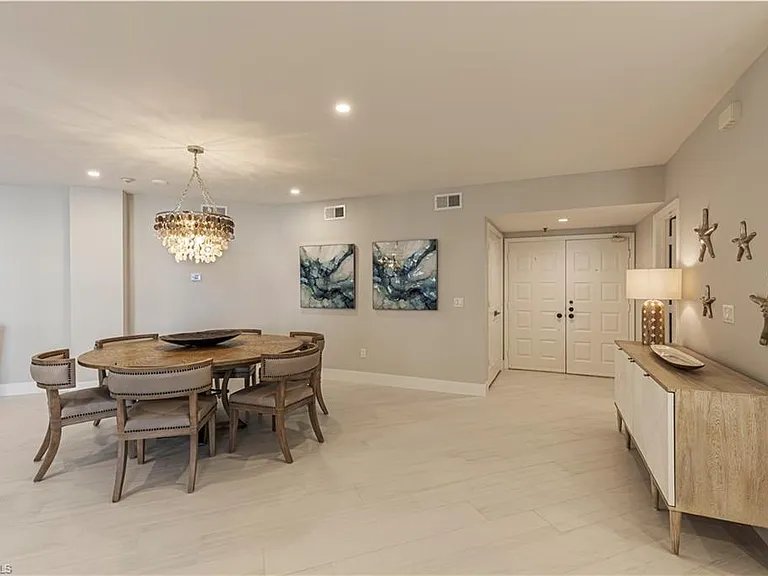 220 S Collier Blvd #406 — Photo 15