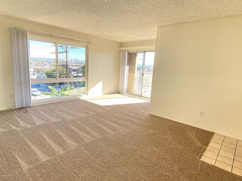 1st image of 3111 Macaulay St #301