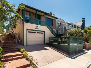 2104 Monterey Blvd #2, Hermosa Beach, CA 90254