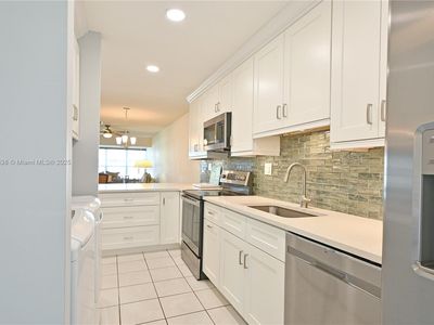 1720 NW 19th Ter APT 203, Delray Beach, FL, 33445