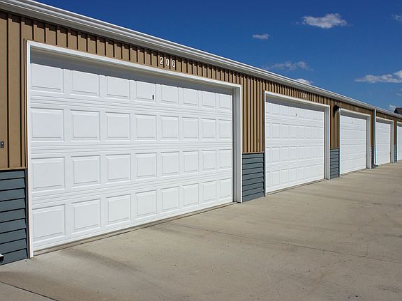 4th image of 4643 36th Ave S #3180708