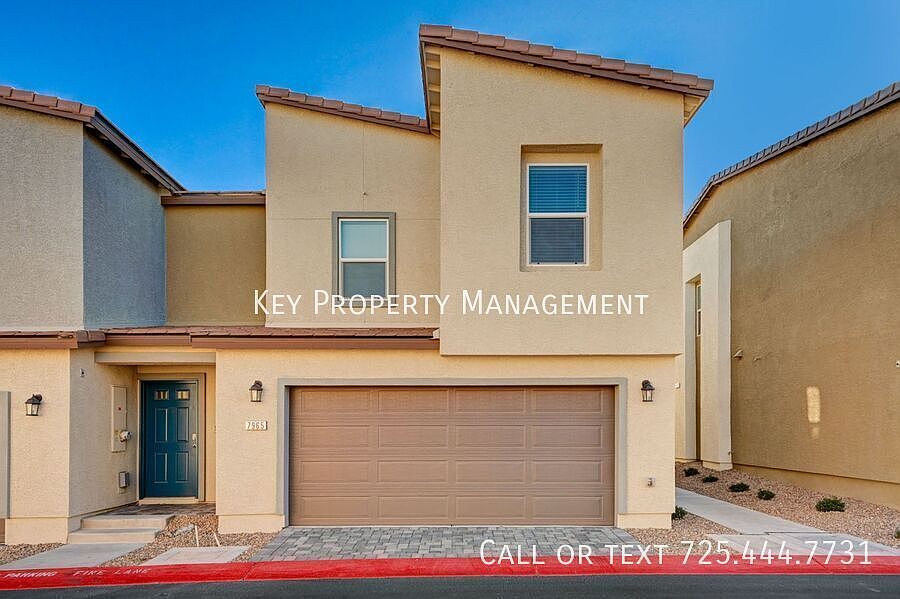 1st image of 7965 Whisper Words Ave