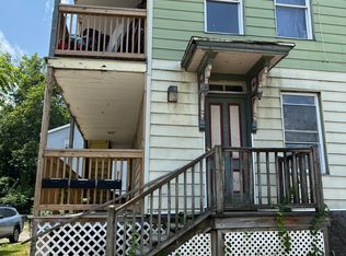 123 Chapman St, Willimantic, CT 06226