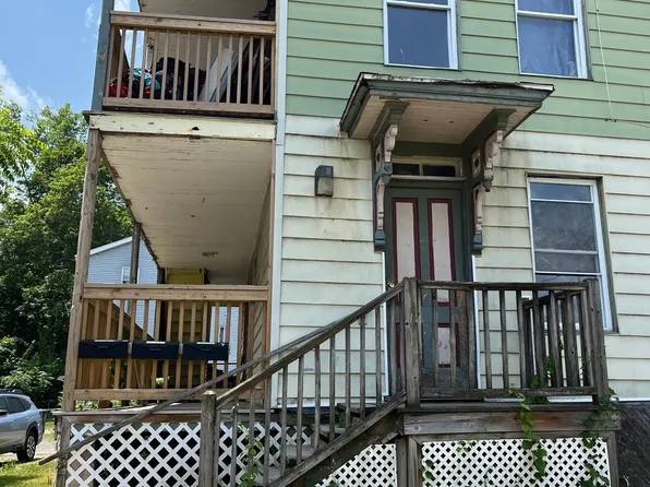 123 Chapman Street, Windham, CT 06226