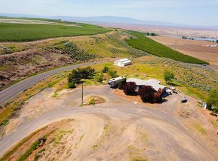 4732 Ringold Rd, Eltopia, WA 99330