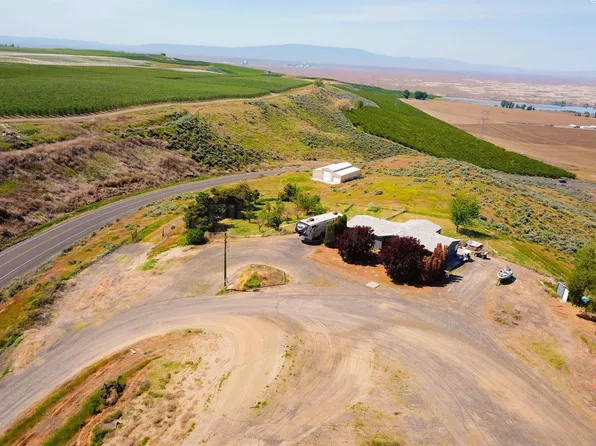 4732 Ringold Rd, Eltopia, WA 99330