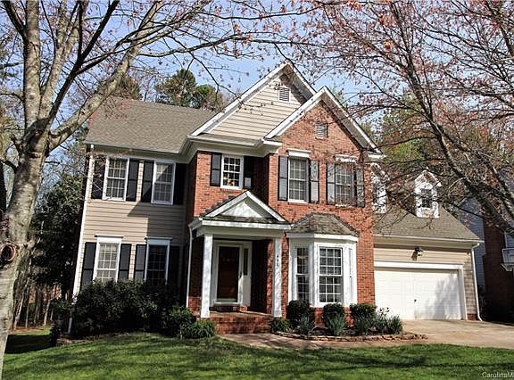 2nd image of 448 Tysons Forest Dr
