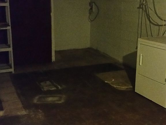 2nd image of 818 Green Breeze Cir