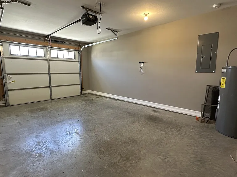 155 Waterwheel Cir — Photo 25
