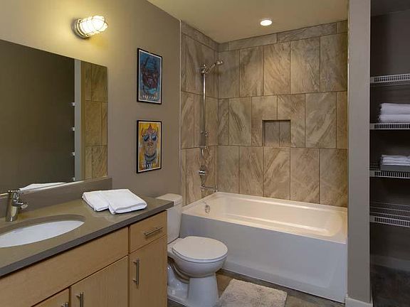 3rd image of 199 Scott St APT 303